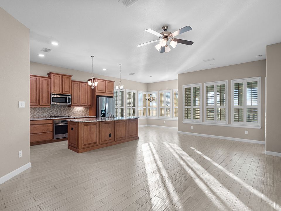1st image of 5018 Allen Cay Dr