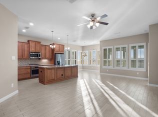 5018 Allen Cay Dr, Texas City, TX 77590