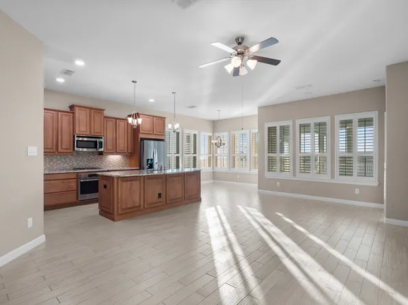 5018 Allen Cay Dr, Texas City, TX 77590