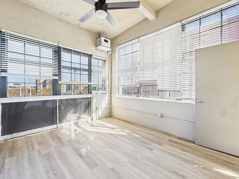 The Mill at Manchester Lofts — Photo 63