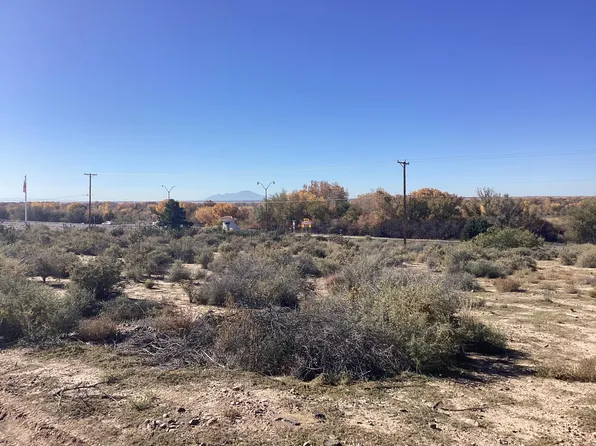 2 Stella Ct, Belen, NM 87002