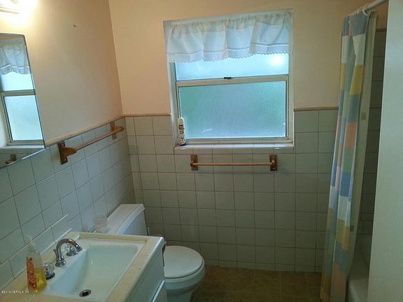 4th image of 6205 Arthur Durham Dr