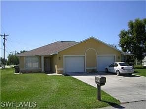 1st image of 628 SE 14th St