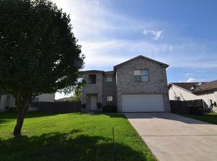 144 Ruidoso, Kyle, TX 78640