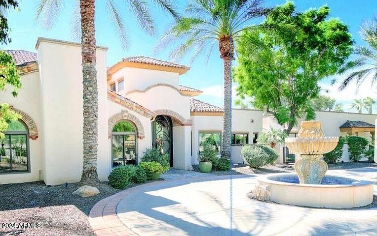 7551 E Jackrabbit Rd, Scottsdale, AZ 85250 | Zillow