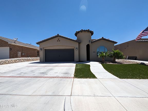 2nd image of 2708 Fred Roberts Dr