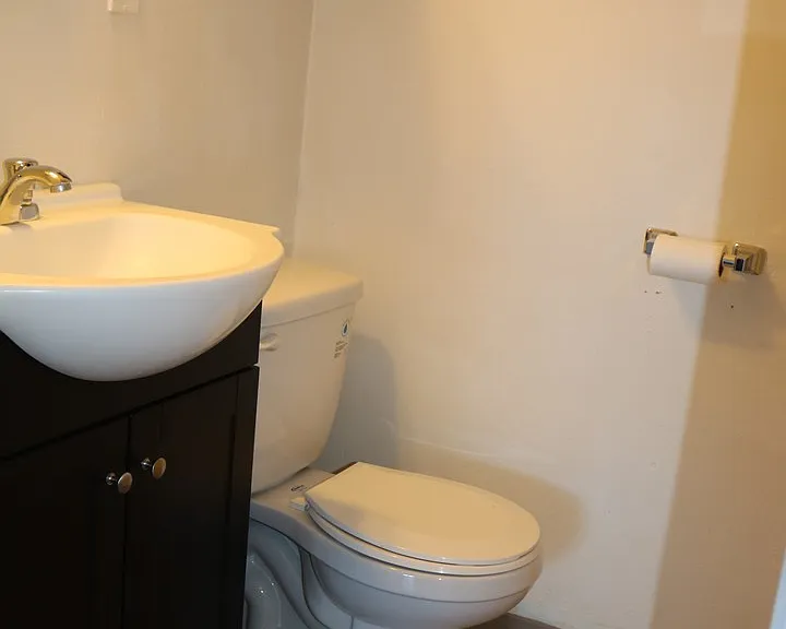 703 A St — Photo 16