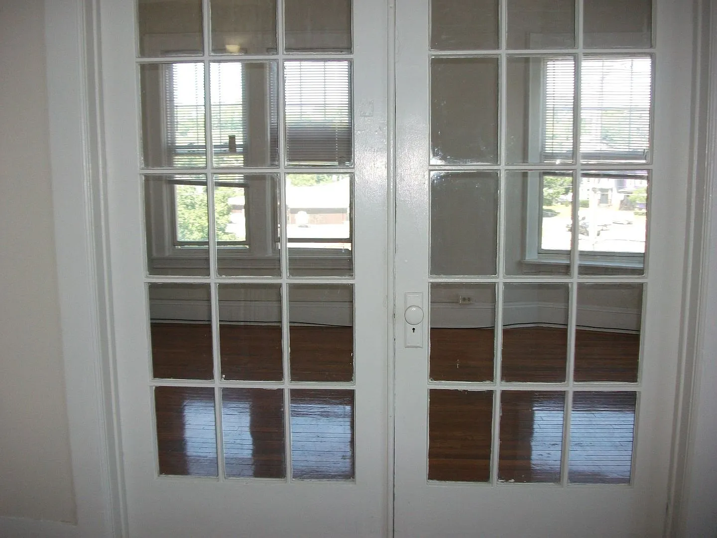 448 Hawley Avenue — Photo 3