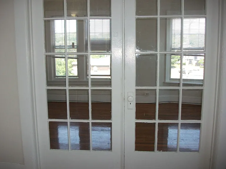 448 Hawley Avenue — Photo 3