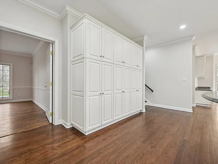 12 Riderwood Rd — Photo 22