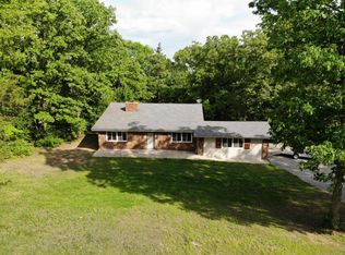 4383 State Highway T, Branson, MO 65616