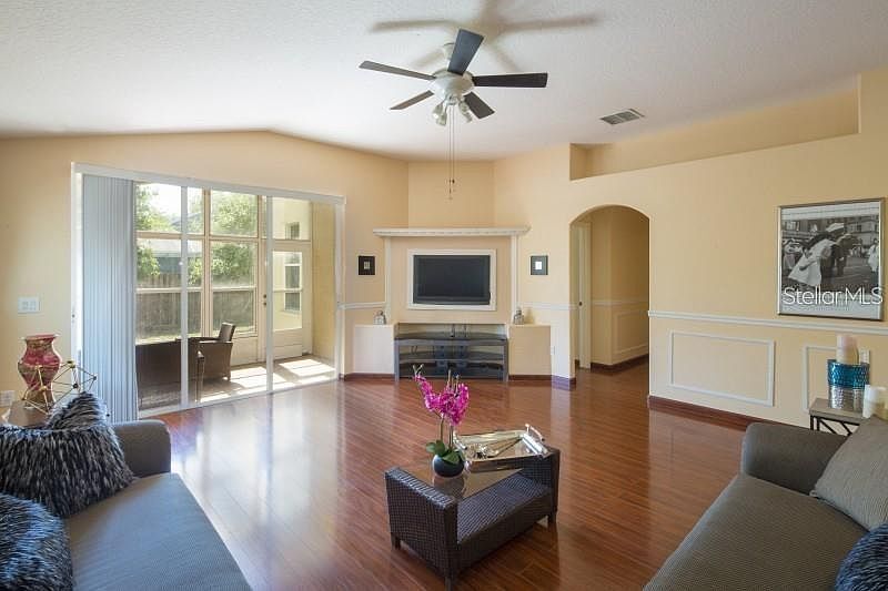 15302 Lake Bella Vista Dr, Tampa, FL 33625 Zillow