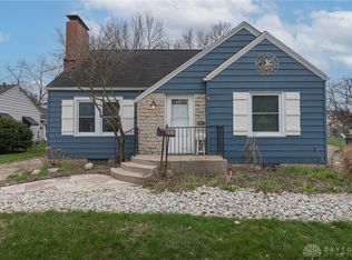 2618 Flemming Rd, Middletown, OH 45042
