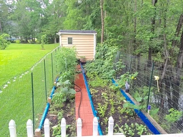 212 Summer Rain Ct — Photo 30