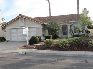 9133 Emden Rd, San Diego, CA 92129