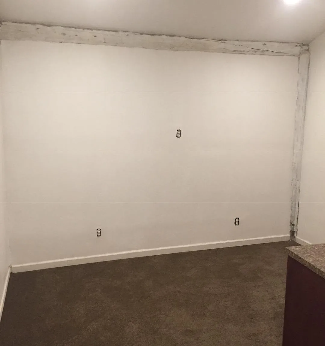 4337 E Paradise Ave — Photo 3