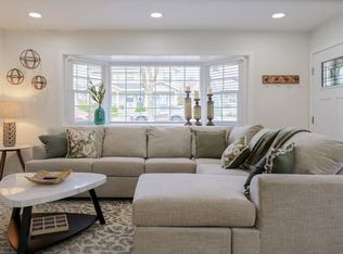 (Undisclosed Address), Roseville, CA 95678