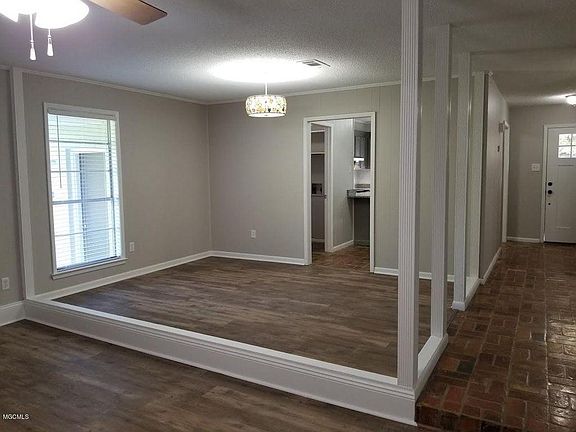5th image of 3507 Hastings Ln