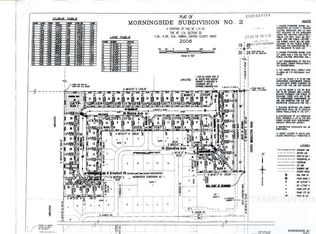 13746 W Greybull St, Nampa, ID 83651