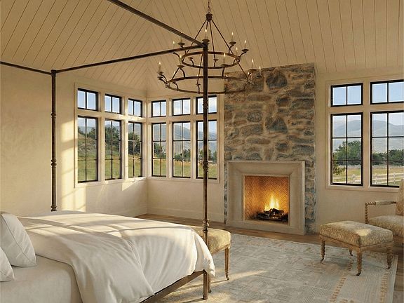5th image of 358 N Whitaker Farm Way