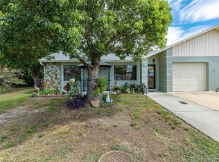 6245 Emerson Dr, New Port Richey, FL 34653
