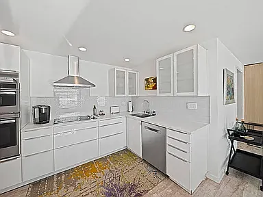 141 Edgewater Rd — Photo 27