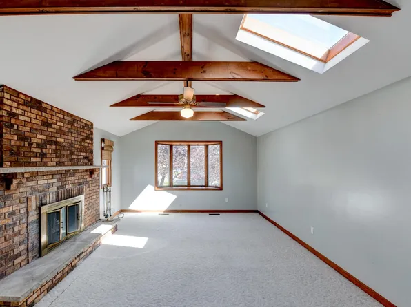 149 Charles Street image 5 of 33