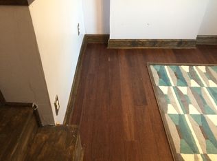 66 N Bryant Ave, Pittsburgh, PA 15202