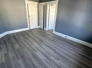 272 Carroll Ave #2, Bridgeport, CT 06607