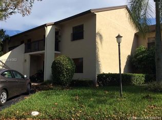 3055 Carambola Cir S #2328, Coconut Creek, FL 33066