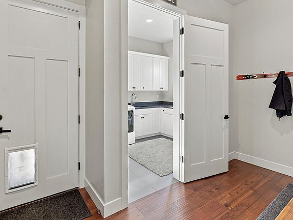 4th image of 4575 N Abbey Way #133