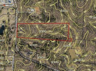 0 Mendenhall Rd, High Pt, NC 27263