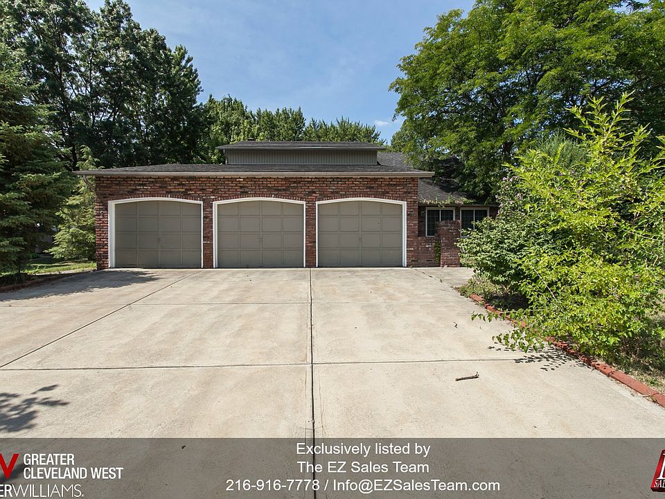1st image of 16547 Pepper Grass Cir