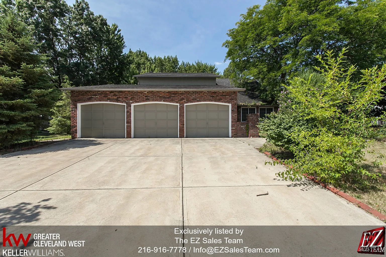 16547 Pepper Grass Cir photo 1