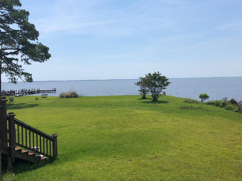 1026 Waterlily Rd, Coinjock, NC 27923 Zillow