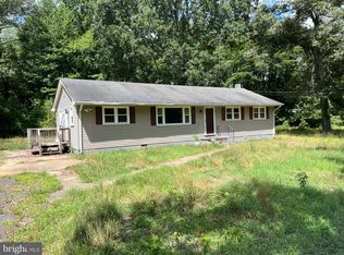 3551 Malcolm Rd, Brandywine, MD 20613
