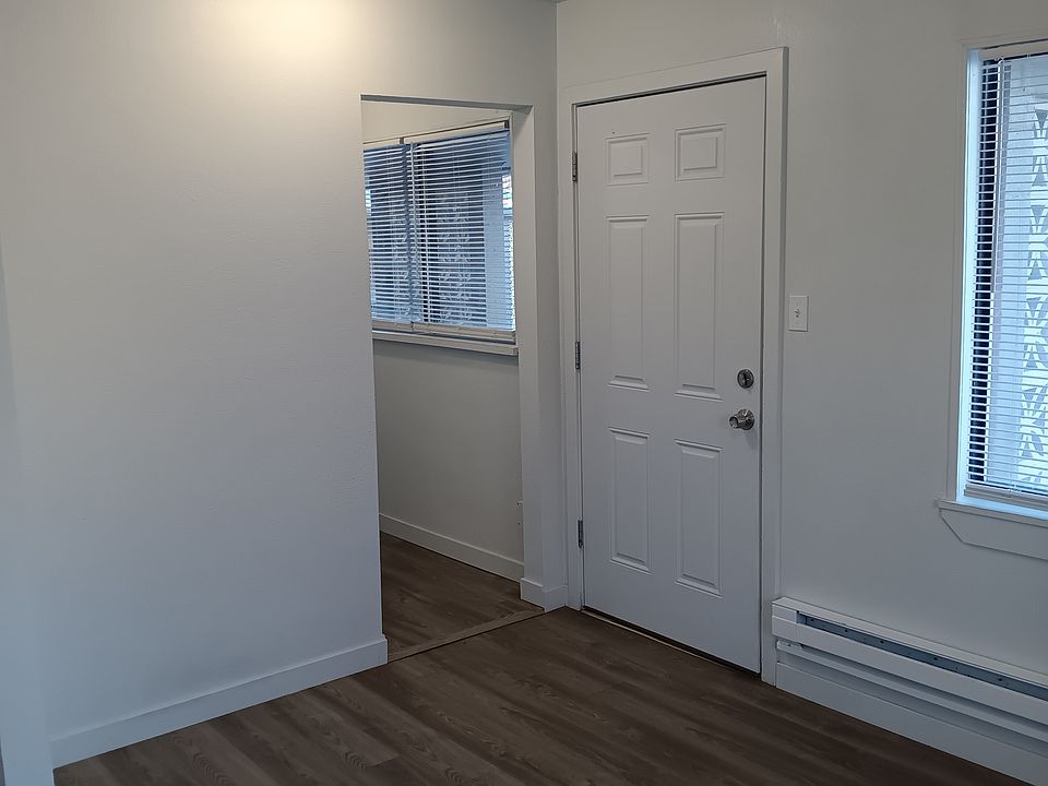 1st image of 1335 S 5th Ave #220