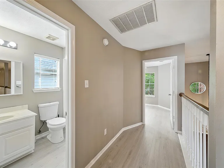 3119 Waters Way Dr — Photo 29
