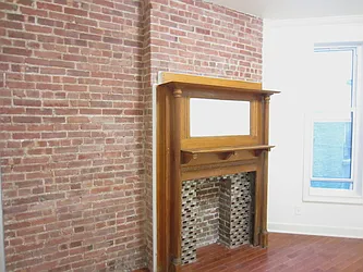 Rented by Link NY Realty