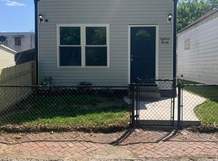 1820 Columbia St, Louisville, KY