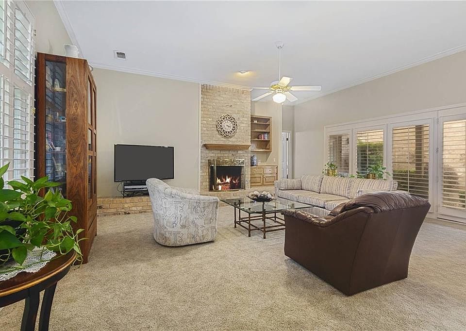 1st image of 2203 Onion Creek Pkwy Unit 5