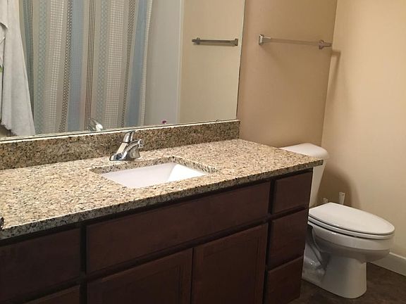 5th image of 5020 Farwell St APT 308