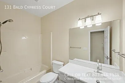131 Bald Cypress Ct — Photo 18
