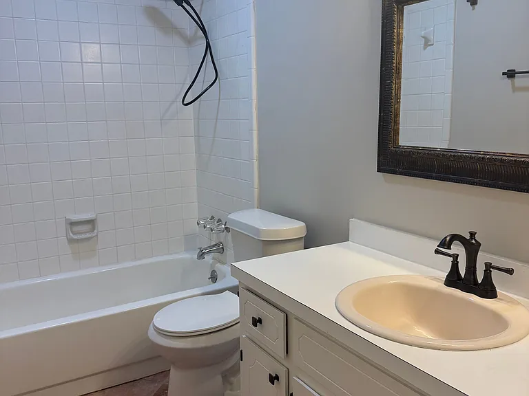 15303 Northwood Hills Dr — Photo 10