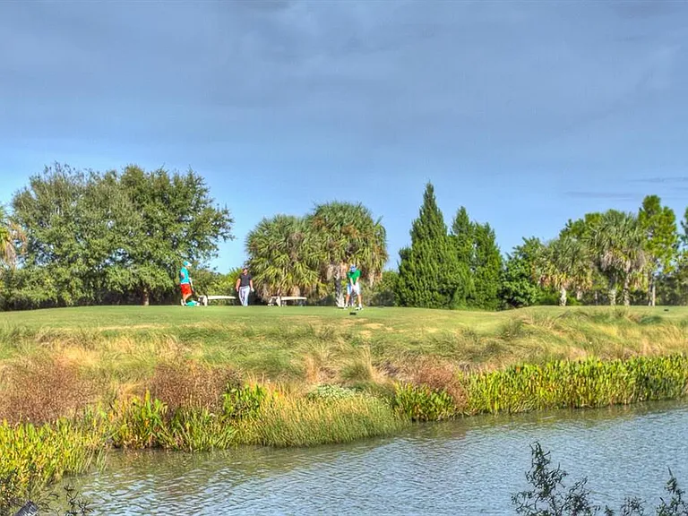 7005 River Hammock Dr #404 — Photo 30