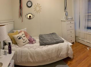 78 Strathmore Rd, Brighton, MA 02135