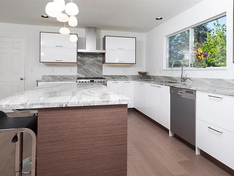 5479 Keith Rd #D603 — Photo 6