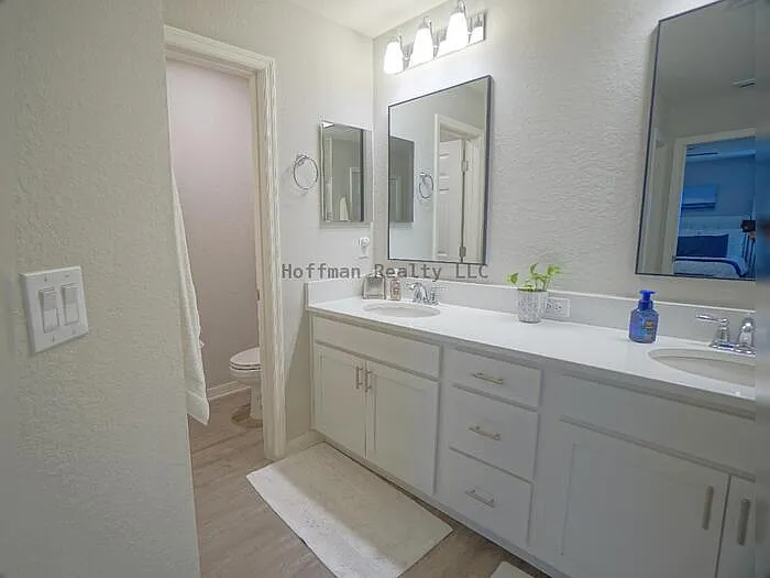 11943 Stone Pine St — Photo 17