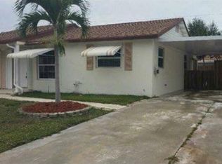 909 Anglers Way, Jupiter, FL 33458