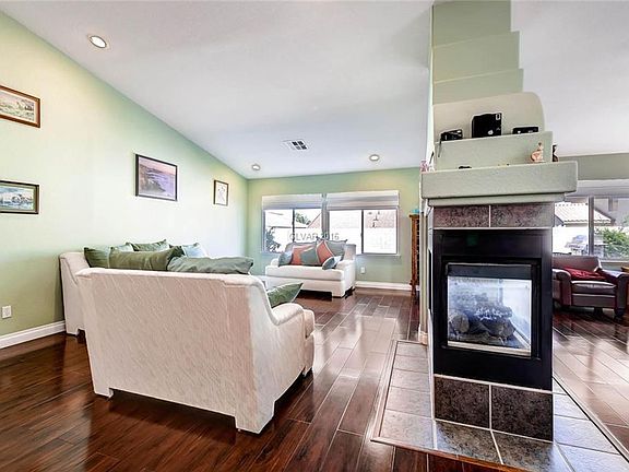 5th image of 1503 Glenchester Dr